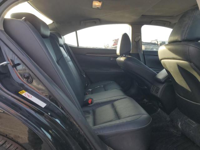 2015 LEXUS ES 350 - JTHBK1GG9F2194664