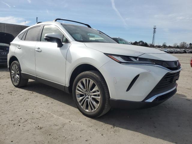 2023 TOYOTA VENZA LE JTEAAAAH1PJ126170