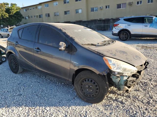 Vin: jtdkdtb30g1138681, lot: 87068444, toyota prius 20164