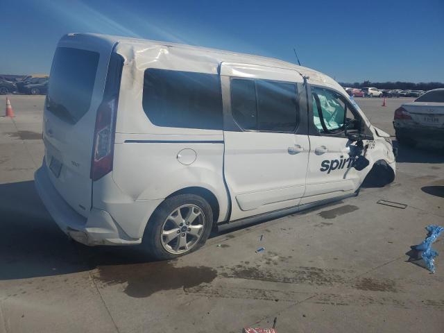 2015 FORD TRANSIT CO - NM0GE9F73F1197108