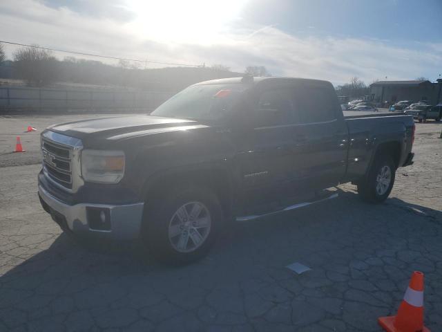 GMC SIERRA K15