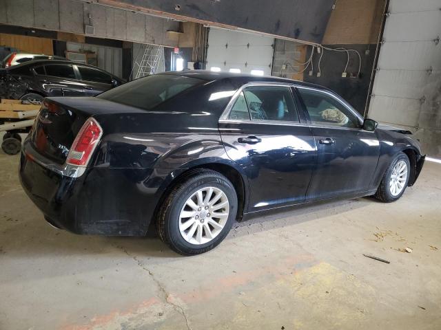 Vin: 2c3ccaag6eh136453, lot: 41767885, chrysler 300 20143