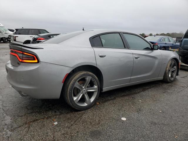 2018 DODGE CHARGER R/ - 2C3CDXCT5JH260850