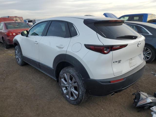 2021 MAZDA CX-30 PREF - 3MVDMBCL0MM203558