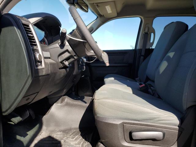 2020 RAM 1500 CLASS - 1C6RR7KT3LS148897