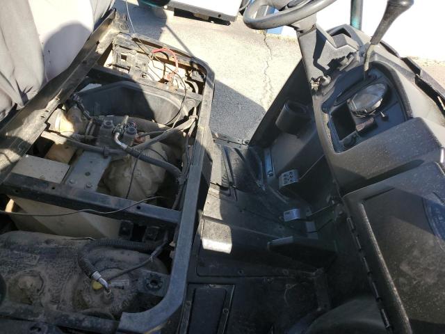 2013 POLARIS RANGER 500 - 4XARH50A0DE786226