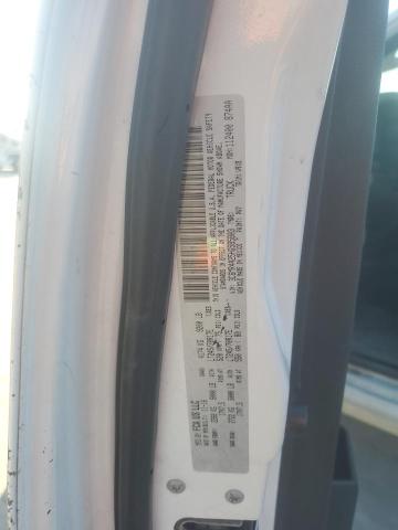 2017 DODGE RAM 2500 3C6MR4A25HG585803