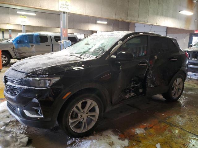 Vin: kl4mmbs25mb158693, lot: 88250615, buick encore preferred 2021 img_1