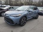 2024 TOYOTA COROLLA CR - 7MUFBABG2RV031710