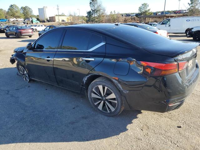 Vin: 1n4bl4ew5kc134465, lot: 42251855, nissan altima sl 20192
