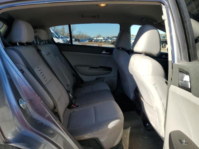 2017 KIA SPORTAGE L KNDPM3AC8H7105837