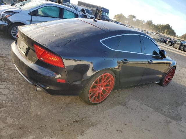 Vin: wausgafc8cn015376, lot: 41500135, audi a7 prestige 20123