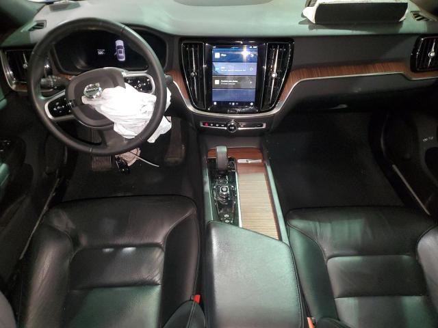 2023 VOLVO S60 PLUS 7JRL12FHXPG249329