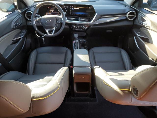 2024 CHEVROLET TRAX ACTIV - KL77LKE27RC111312
