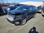 2019 FORD ESCAPE TIT - 1FMCU0J91KUB74858