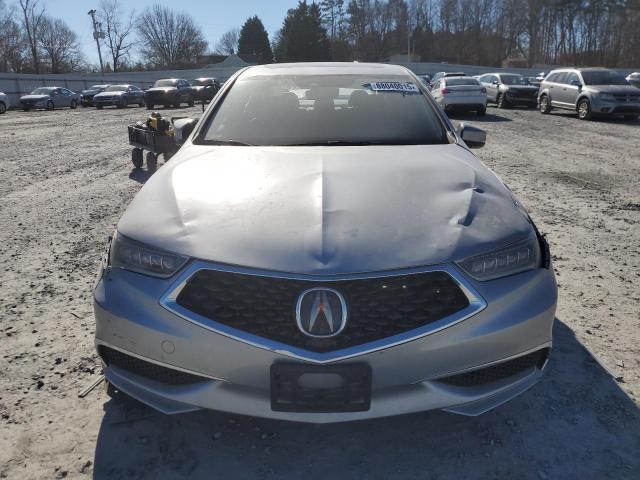 2020 ACURA TLX - 19UUB1F30LA003323