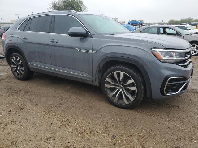 Vin: 1v2fe2ca8mc221196, lot: 41882335, volkswagen atlas sel premium r-line 20214