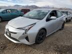 2017 TOYOTA PRIUS - JTDKBRFU5H3047083