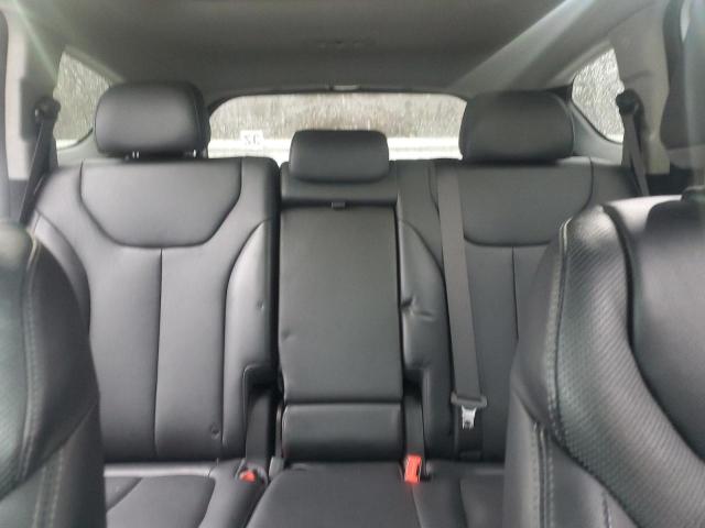 2020 HYUNDAI SANTA FE S - 5NMS3CAA8LH150399