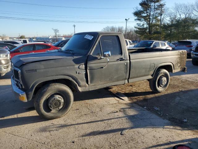 Vin: 1fthf2517gnb23645, lot: 42137775, ford all models 1986 img_1