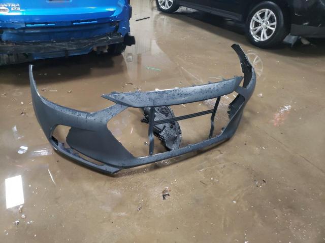 2017 HYUNDAI ELANTRA SE - KMHD74LF8HU135926