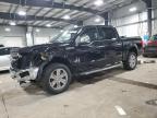 2019 FORD F150 SUPER - 1FTEW1E59KKC57003
