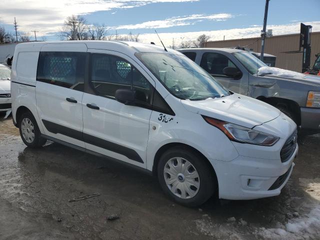 2020 FORD TRANSIT CO - NM0LS7F25L1440509
