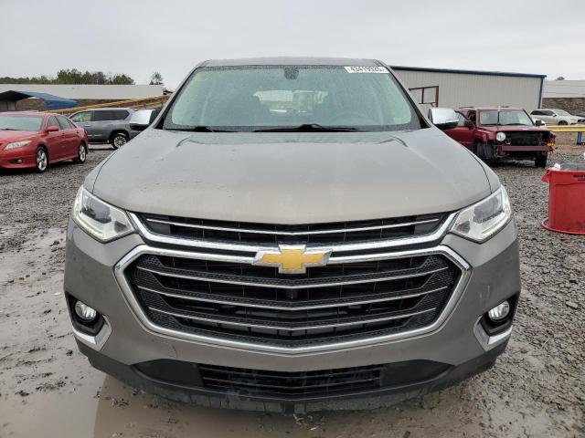 2019 CHEVROLET TRAVERSE L - 1GNERGKW1KJ208060