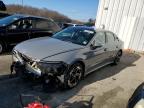 2024 HYUNDAI SONATA SEL - KMHL14JA3RA355563