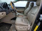 Lot #3051294658 2007 LEXUS RX 400H