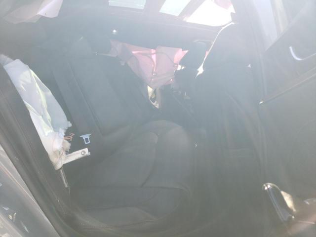 2024 KIA K5 GT 5XXG44J82RG265996