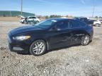 2015 FORD FUSION SE - 1FA6P0H79F5107511