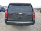 Lot #3051598132 2017 CHEVROLET SUBURBAN K