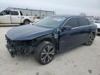 2021 VOLKSWAGEN PASSAT SE - 1VWSA7A36MC009861