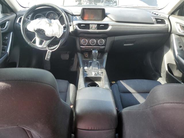 2016 MAZDA 6 SPORT JM1GJ1U59G1472970