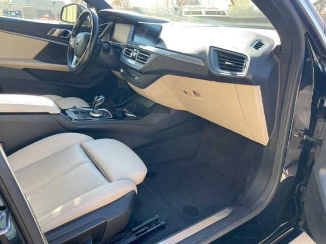 2022 BMW 228I - WBA53AK0XN7K12786