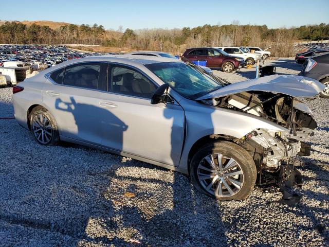 2020 LEXUS ES 350 BAS - 58ACZ1B16LU068982