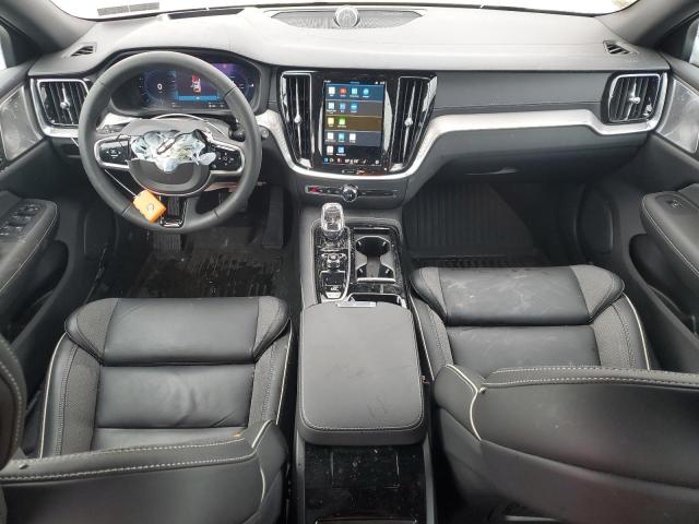 2024 VOLVO V60 POLEST - YV1H60EP9R1617650