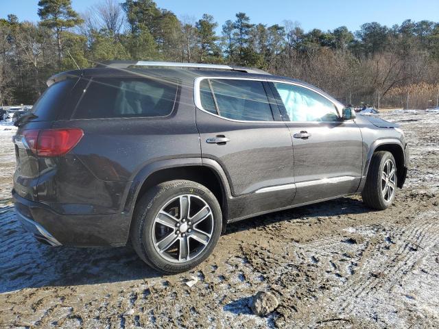 2018 GMC ACADIA DEN - 1GKKNXLS8JZ159544