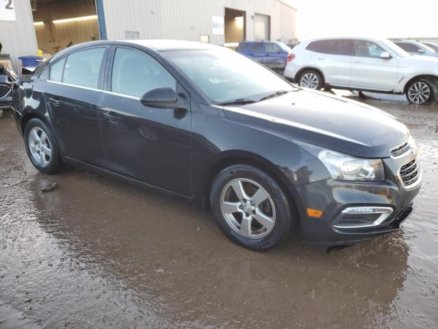 Vin: 1g1pe5sb5g7193171, lot: 42181895, chevrolet cruze lt 20164
