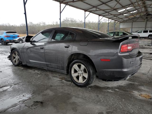 Vin: 2c3cdxbg3eh113713, lot: 43563625, dodge charger se 20142