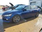 2019 NISSAN ALTIMA SR - 1N4BL4CV1KC151919