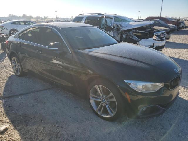 2016 BMW 435 XI GRA - WBA4B3C57GG528797