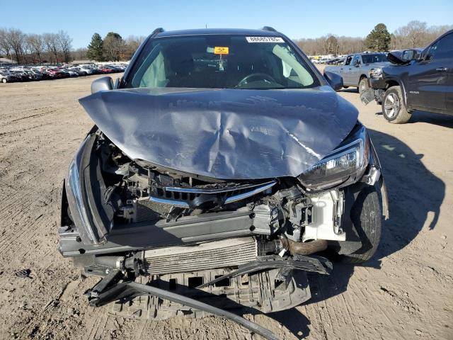 2020 BUICK ENCORE PRE - KL4CJASB8LB051716