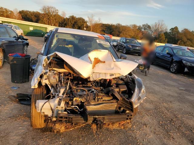 2020 NISSAN KICKS S 3N1CP5BVXLL535054