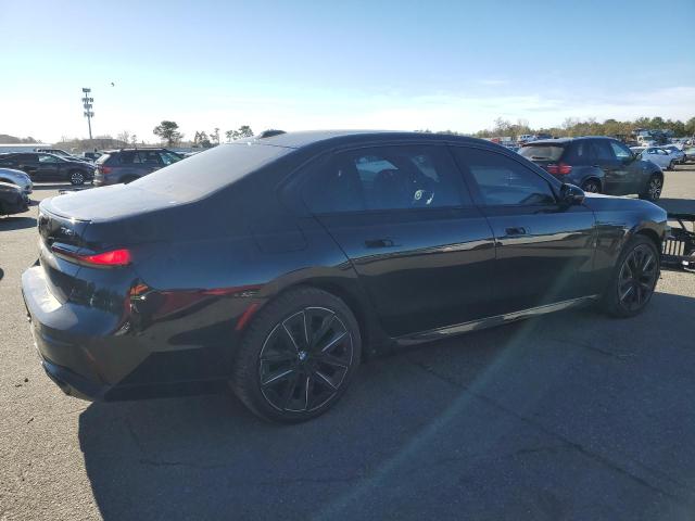 2024 BMW 760 XI WBA33EJ05RCT06846