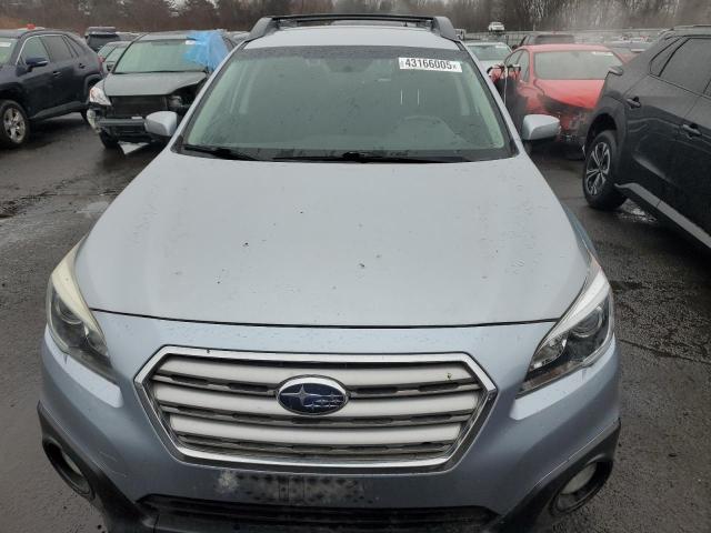 2015 SUBARU OUTBACK 4S4BSAFC2F3263071
