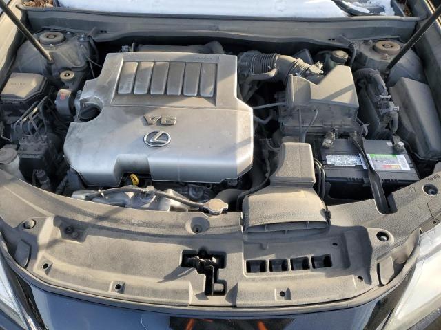 2015 LEXUS ES 350 - JTHBK1GG9F2194664