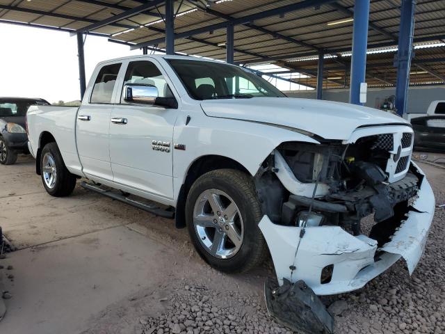 Vin: 1c6rr6ftxes384373, lot: 87754045, ram 1500 st 20144