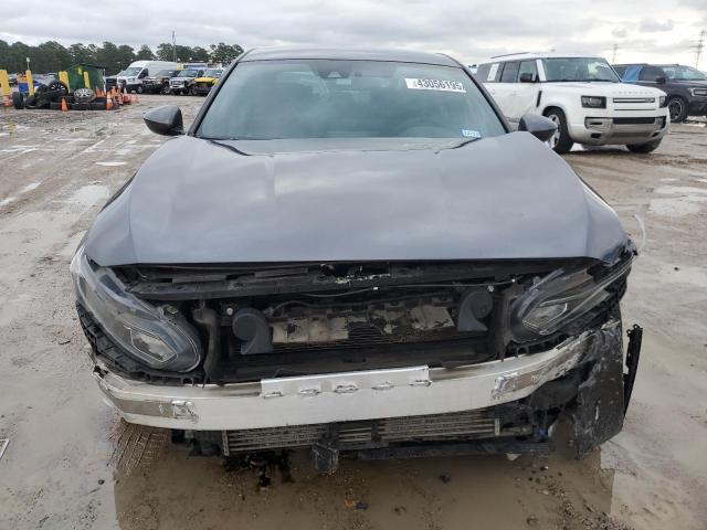 2019 HONDA ACCORD SPO 1HGCV1F35KA164137